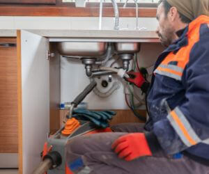 About Sewer Line Replacement Harrietta, MI